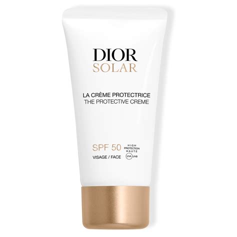 dior sun cream set with clutch|Dior sun protection products.